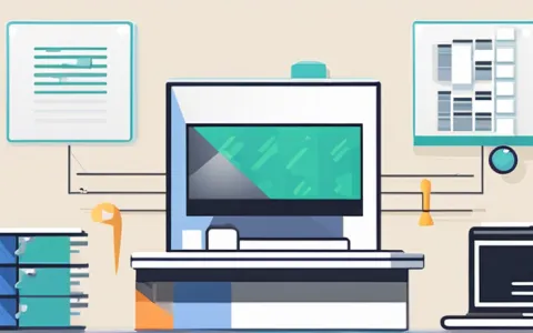 W办公软件怎么可以存几年呀