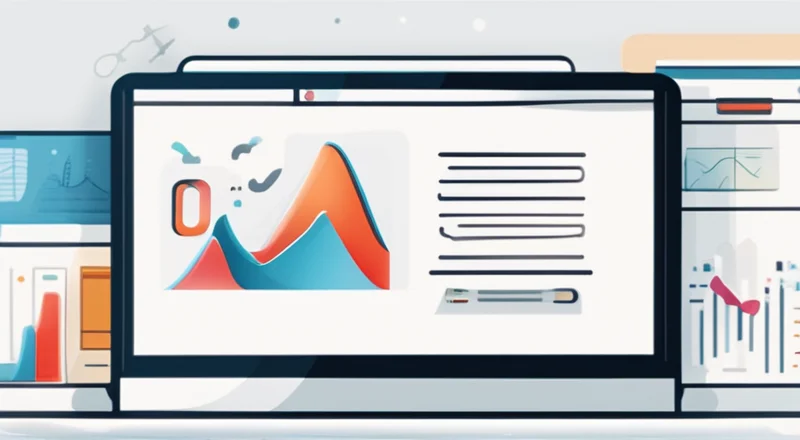 移动办公软件怎么选择