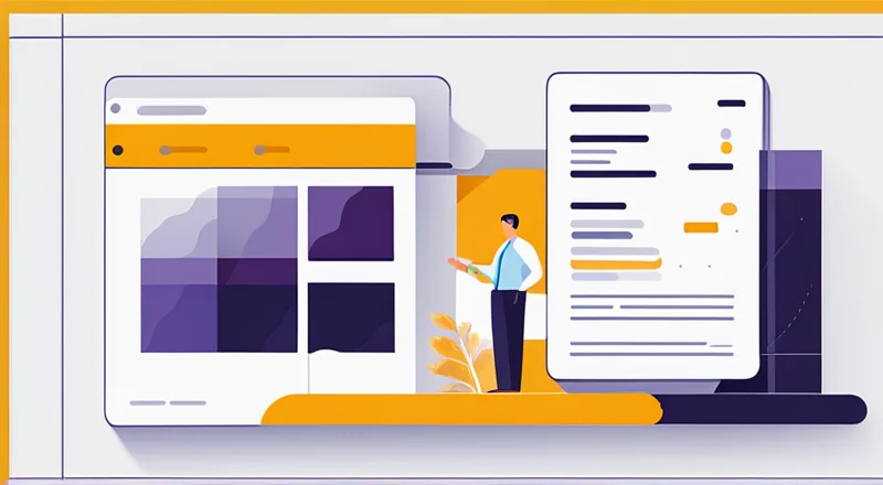 办公软件收支表怎么做的