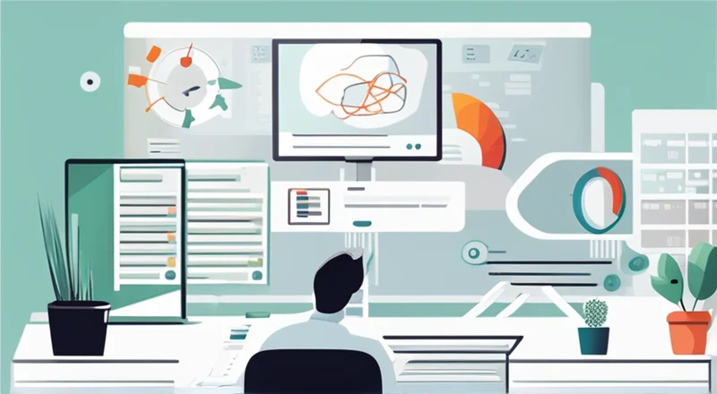 小心机智能办公软件怎么用