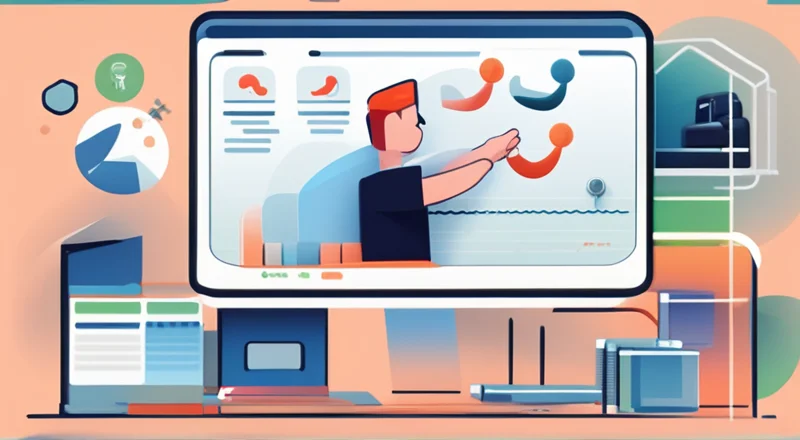 怎么在c盘找到办公软件