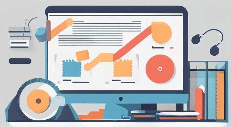 预研项目管理流程包括哪些