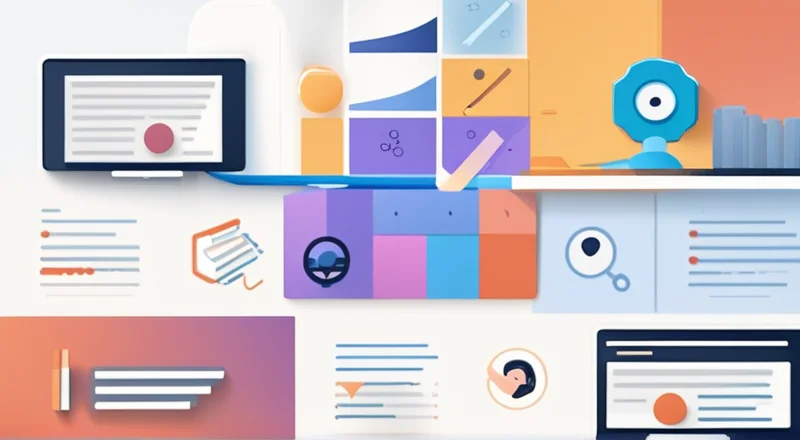 项目管理决策阶段包括哪些