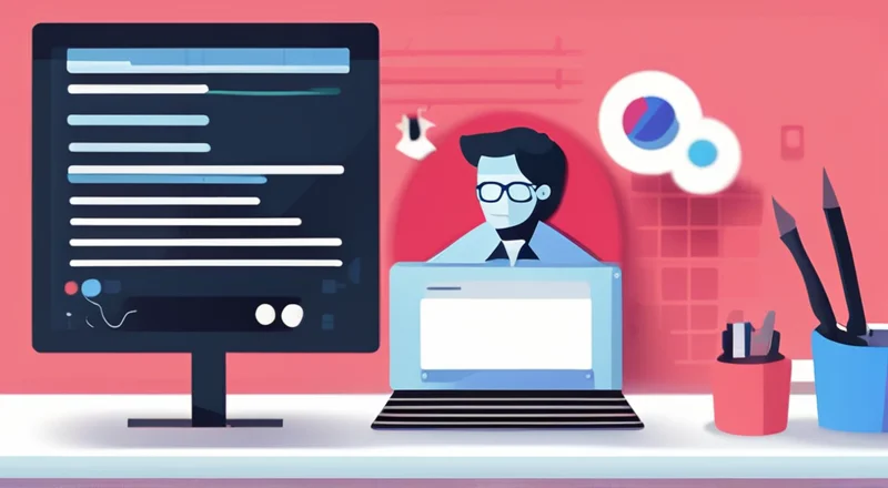 防复制办公软件有哪些好用