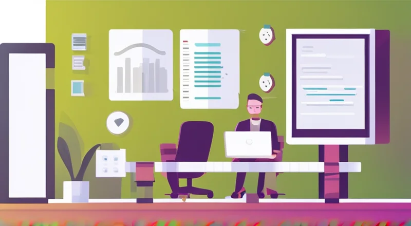 有哪些办公软件有收费的