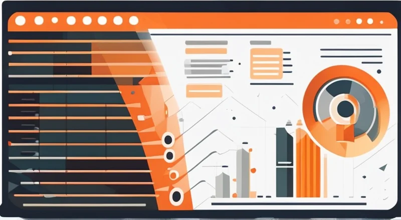 办公软件怎么排名