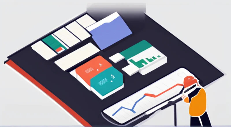 办公软件除以函数怎么弄