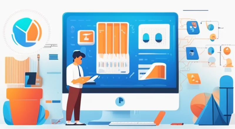 办公软件的硬件平台有哪些