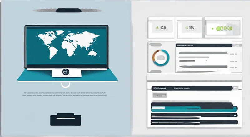 熟练精通办公软件怎么说