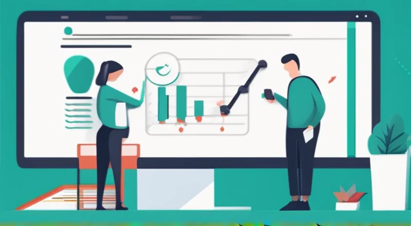 办公软件签字工具怎么用