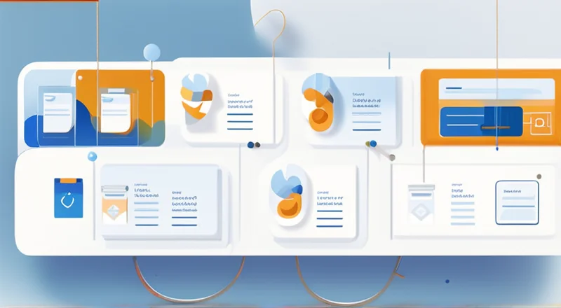 pmc经理项目管理经验有哪些