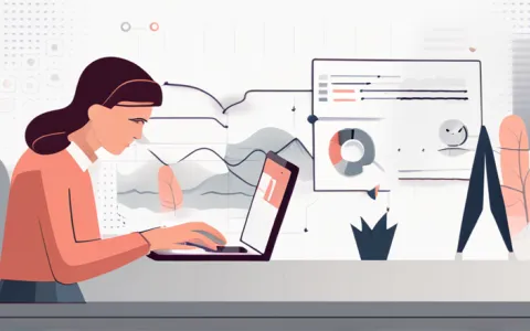 办公软件变透明了怎么办