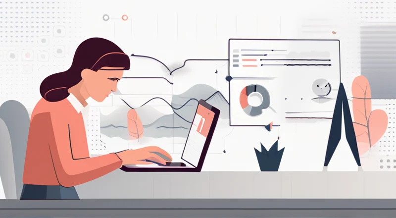 办公软件变透明了怎么办