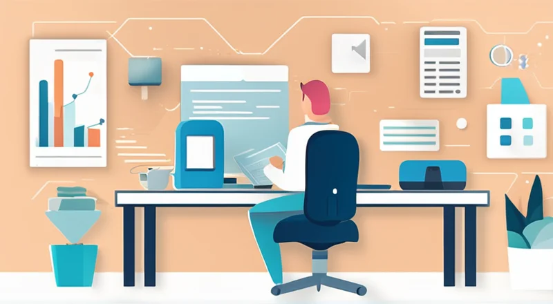 网课讲解办公软件有哪些