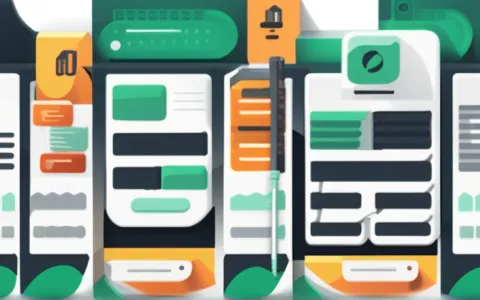 矩阵制项目管理形式有哪些