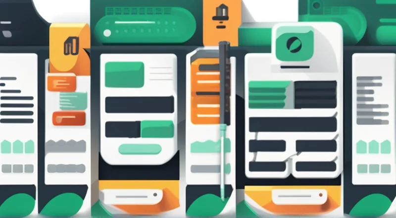 矩阵制项目管理形式有哪些