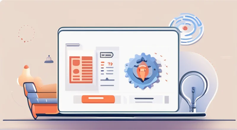 微件办公软件有哪些类型