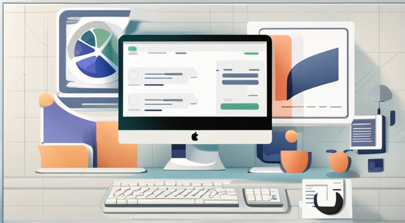 电脑办公软件怎么恢复