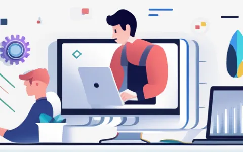 常规办公软件怎么安装