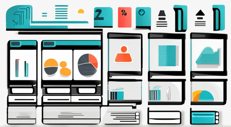 办公软件常用分类方法有哪些