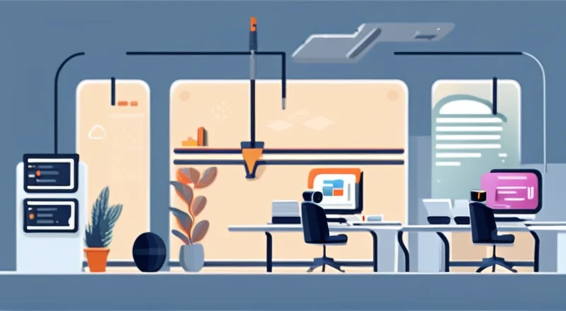 最新办公软件有哪些好用