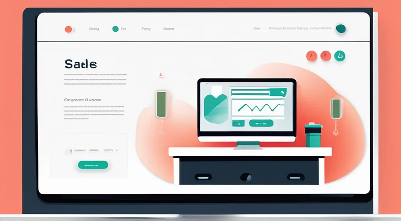 可根据销售下单自动生成下单模板的软件有哪些？