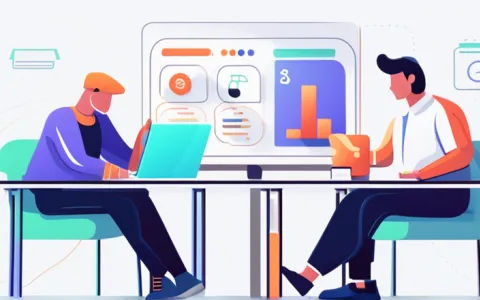 项目管理专业如何