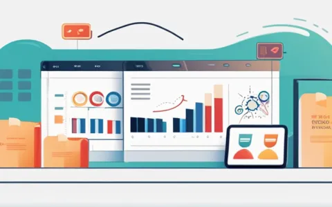 有没有基于销售业绩特点的管理方案？