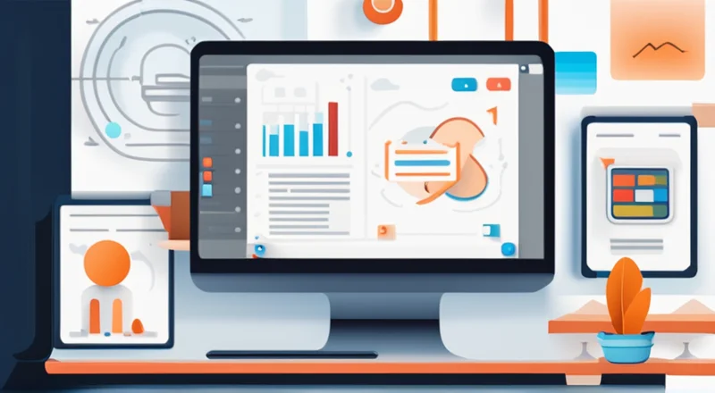 三大常见办公软件有哪些