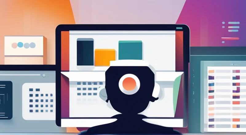 办公软软件怎么升及