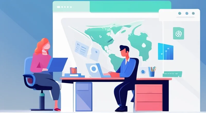 办公软件好处有哪些