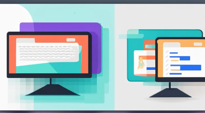 适合小白的项目管理书有哪些