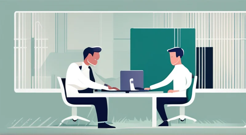 人事专员怎么用办公软件