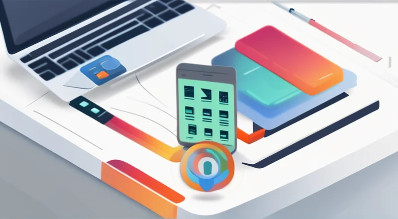 信息通知办公软件有哪些