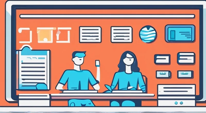 三大办公软件怎么读