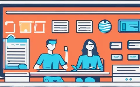 三大办公软件怎么读