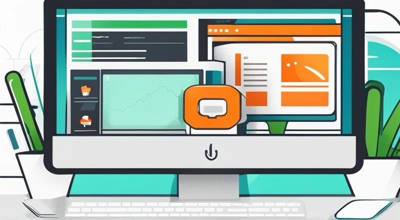 协同OA办公软件有哪些好玩