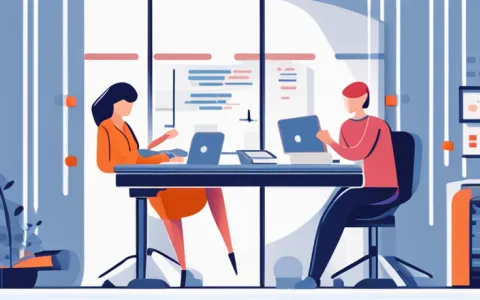 办公软件价格怎么算的啊