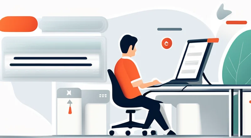 办公软件素材文字怎么弄