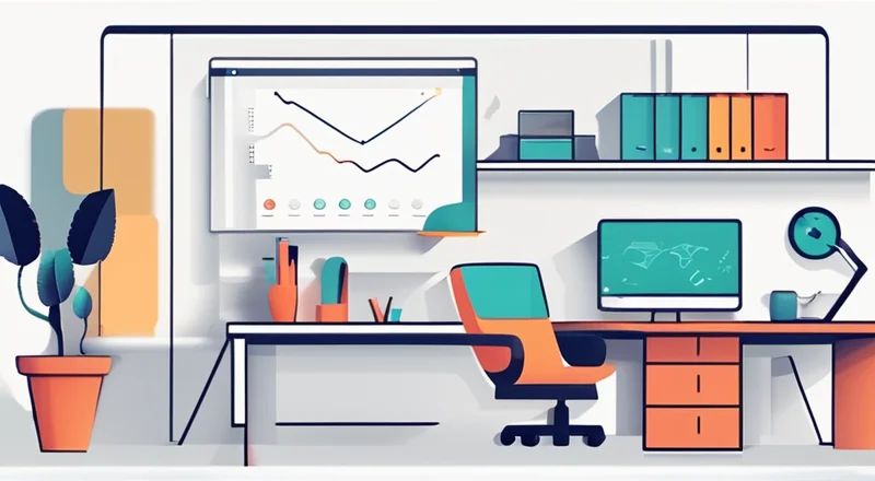 怎么设置office办公软件