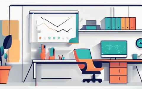 怎么设置office办公软件