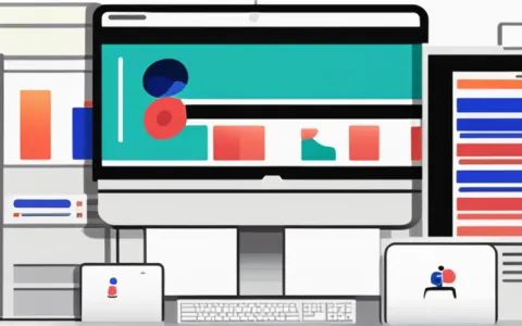办公软件字怎么倒过来