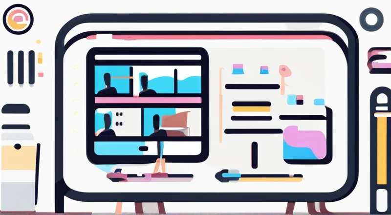 打开办公软件很慢怎么办