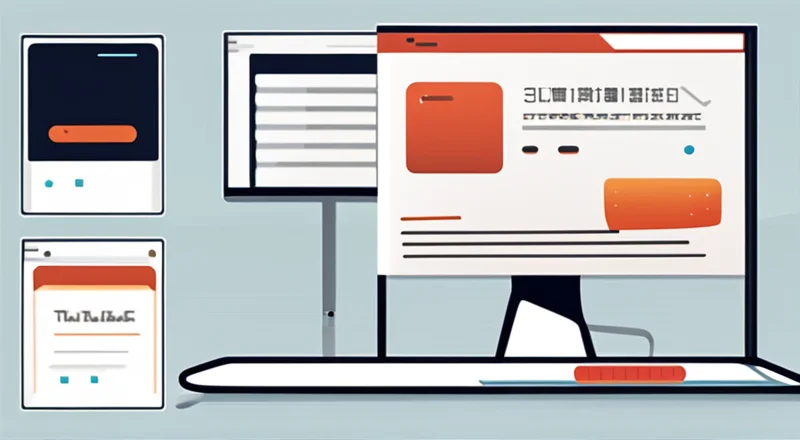 怎么删除办公软件文字内容