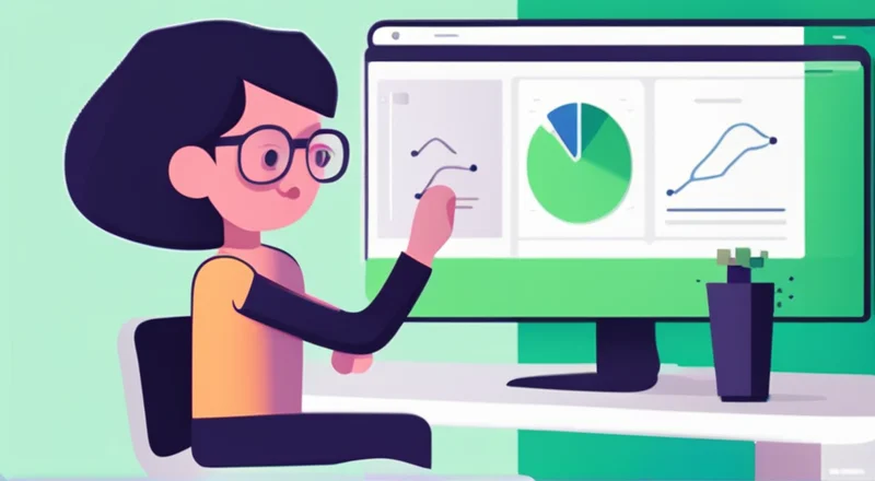 办公软件没保存怎么办