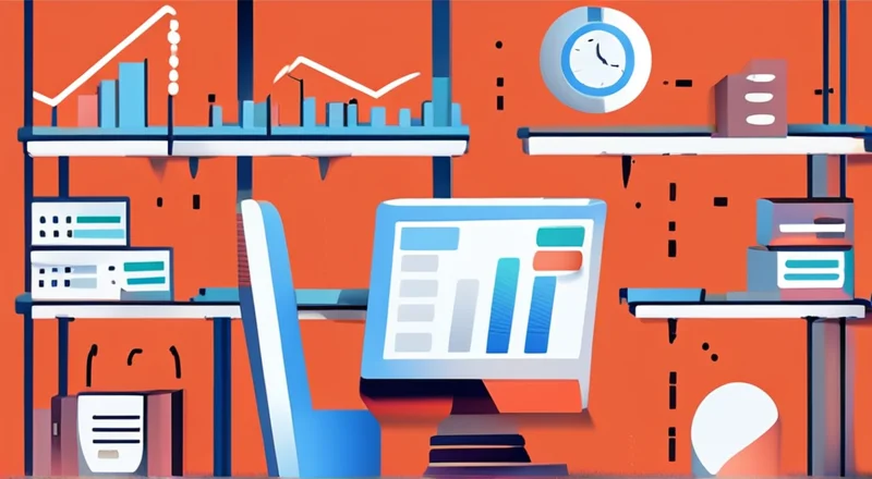 办公软件乱象有哪些