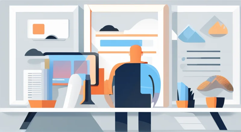 wps办公软件怎么安装不上呀