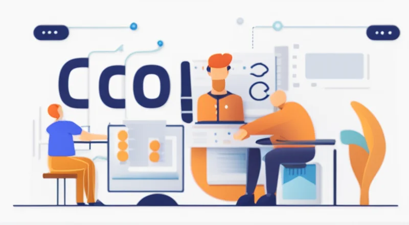 项目管理冲突的方法有哪些