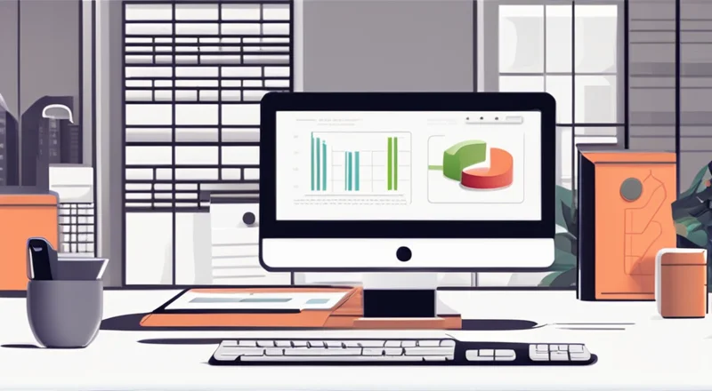 办公软件已购买怎么退订单