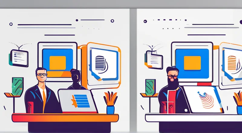 操作最难的办公软件有哪些